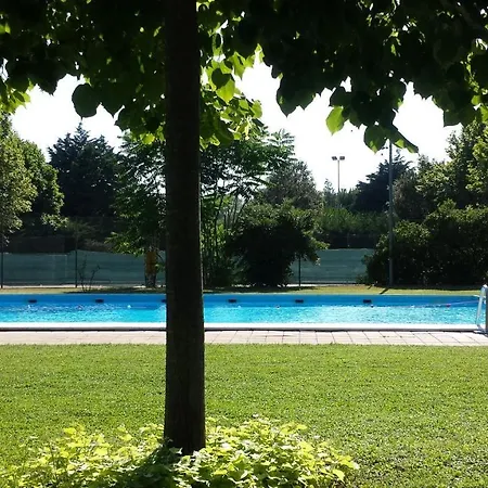 Villa Villetta Riva Del Sole 8 Giulianova
